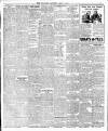 Evesham Standard & West Midland Observer Saturday 08 May 1915 Page 7