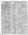 Evesham Standard & West Midland Observer Saturday 22 May 1915 Page 2