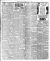 Evesham Standard & West Midland Observer Saturday 22 May 1915 Page 3