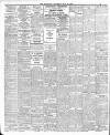 Evesham Standard & West Midland Observer Saturday 22 May 1915 Page 4