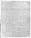 Evesham Standard & West Midland Observer Saturday 22 May 1915 Page 5