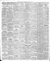 Evesham Standard & West Midland Observer Saturday 22 May 1915 Page 6