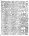 Evesham Standard & West Midland Observer Saturday 22 May 1915 Page 7