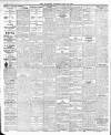 Evesham Standard & West Midland Observer Saturday 22 May 1915 Page 8