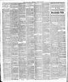 Evesham Standard & West Midland Observer Saturday 29 May 1915 Page 2