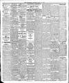 Evesham Standard & West Midland Observer Saturday 29 May 1915 Page 4