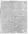 Evesham Standard & West Midland Observer Saturday 29 May 1915 Page 5