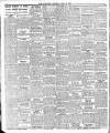 Evesham Standard & West Midland Observer Saturday 29 May 1915 Page 6