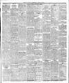 Evesham Standard & West Midland Observer Saturday 29 May 1915 Page 7