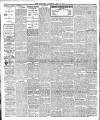 Evesham Standard & West Midland Observer Saturday 29 May 1915 Page 8