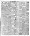 Evesham Standard & West Midland Observer Saturday 05 June 1915 Page 3