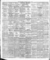 Evesham Standard & West Midland Observer Saturday 05 June 1915 Page 4