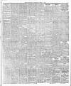 Evesham Standard & West Midland Observer Saturday 05 June 1915 Page 5