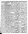 Evesham Standard & West Midland Observer Saturday 05 June 1915 Page 6