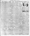 Evesham Standard & West Midland Observer Saturday 05 June 1915 Page 7