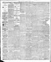 Evesham Standard & West Midland Observer Saturday 05 June 1915 Page 8