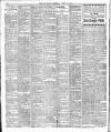 Evesham Standard & West Midland Observer Saturday 12 June 1915 Page 2