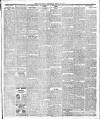 Evesham Standard & West Midland Observer Saturday 12 June 1915 Page 3
