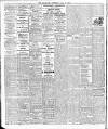 Evesham Standard & West Midland Observer Saturday 12 June 1915 Page 4