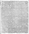 Evesham Standard & West Midland Observer Saturday 12 June 1915 Page 5