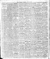 Evesham Standard & West Midland Observer Saturday 12 June 1915 Page 6