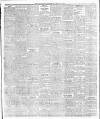 Evesham Standard & West Midland Observer Saturday 12 June 1915 Page 7