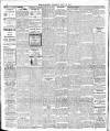 Evesham Standard & West Midland Observer Saturday 12 June 1915 Page 8