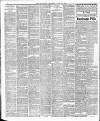 Evesham Standard & West Midland Observer Saturday 19 June 1915 Page 2