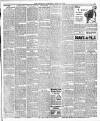Evesham Standard & West Midland Observer Saturday 19 June 1915 Page 3