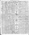 Evesham Standard & West Midland Observer Saturday 19 June 1915 Page 4