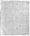 Evesham Standard & West Midland Observer Saturday 19 June 1915 Page 5