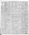 Evesham Standard & West Midland Observer Saturday 19 June 1915 Page 6