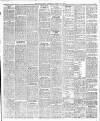 Evesham Standard & West Midland Observer Saturday 19 June 1915 Page 7