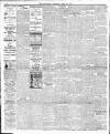 Evesham Standard & West Midland Observer Saturday 19 June 1915 Page 8