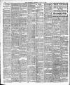 Evesham Standard & West Midland Observer Saturday 26 June 1915 Page 2