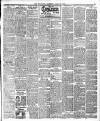 Evesham Standard & West Midland Observer Saturday 26 June 1915 Page 3