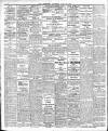 Evesham Standard & West Midland Observer Saturday 26 June 1915 Page 4