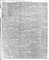 Evesham Standard & West Midland Observer Saturday 26 June 1915 Page 5
