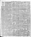 Evesham Standard & West Midland Observer Saturday 26 June 1915 Page 6