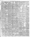 Evesham Standard & West Midland Observer Saturday 26 June 1915 Page 7