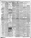 Evesham Standard & West Midland Observer Saturday 26 June 1915 Page 8