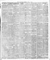 Evesham Standard & West Midland Observer Saturday 03 July 1915 Page 3
