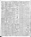 Evesham Standard & West Midland Observer Saturday 03 July 1915 Page 4