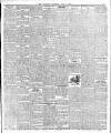 Evesham Standard & West Midland Observer Saturday 03 July 1915 Page 5