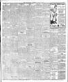 Evesham Standard & West Midland Observer Saturday 03 July 1915 Page 7