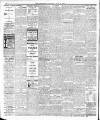 Evesham Standard & West Midland Observer Saturday 03 July 1915 Page 8