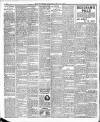 Evesham Standard & West Midland Observer Saturday 10 July 1915 Page 2