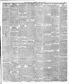 Evesham Standard & West Midland Observer Saturday 10 July 1915 Page 3
