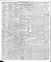 Evesham Standard & West Midland Observer Saturday 10 July 1915 Page 4