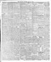 Evesham Standard & West Midland Observer Saturday 10 July 1915 Page 5